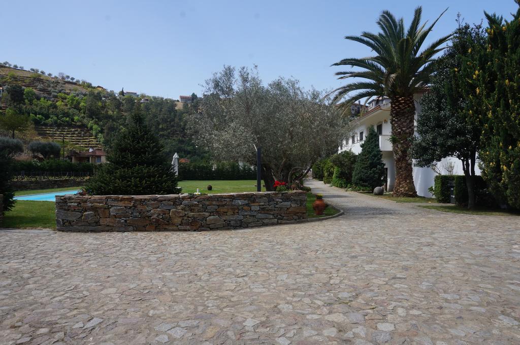 Quinta Madureira Villa Alfoloes Buitenkant foto